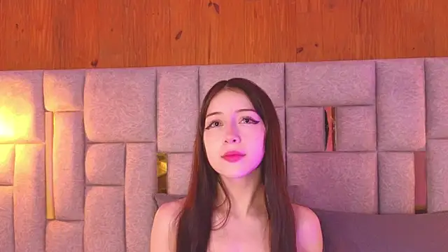 bella kittyy  online show from 29, 11, 2025