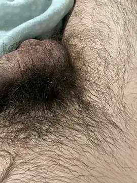 papitomolon online show from 24, 4, 2026