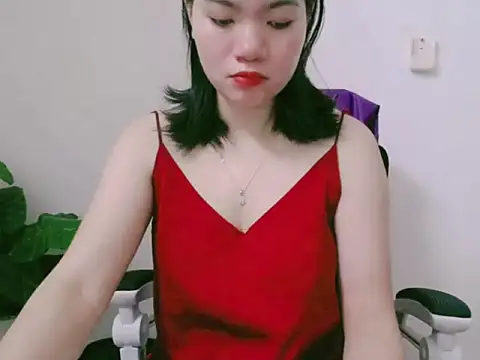 Snapshot of Tinamy chatting on 24, 10, 2025 Tinamy online show from 24, 10, 2025