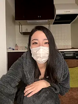 Snapshot of -MAO- chatting on 1, 11, 2025 -MAO- online show from 1, 11, 2025