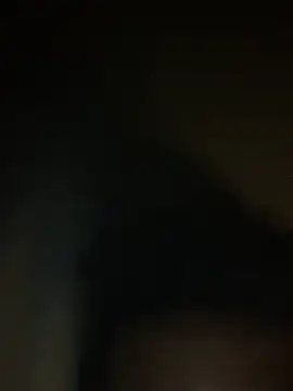Snapshot of chixn04 chatting on 9, 6, 2026 chixn04 online show from 9, 6, 2026