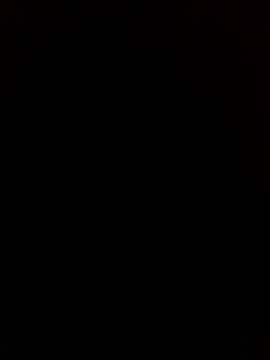 Sexybsby1024 online show from 19, 10, 2025