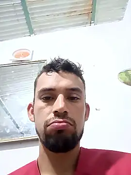 Crisjo29 online show from 2, 3, 2026