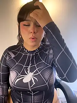  Bella 7 online show from 20, 12, 2025