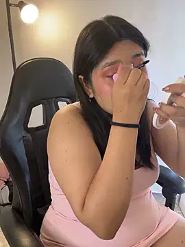  Bella 7 online show from 2, 3, 2026