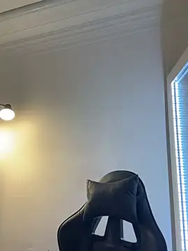  Bella 7 online show from 13, 1, 2026