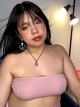  Bella 7 online show from 24, 11, 2025