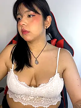  Bella 7 online show from 18, 11, 2025