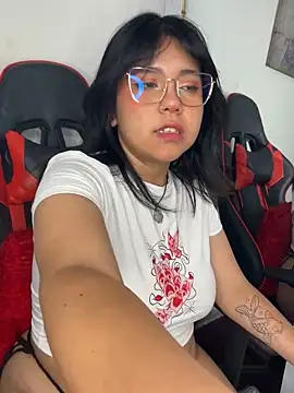  Bella 7 online show from 27, 10, 2025