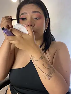  Bella 7 online show from 11, 5, 2026