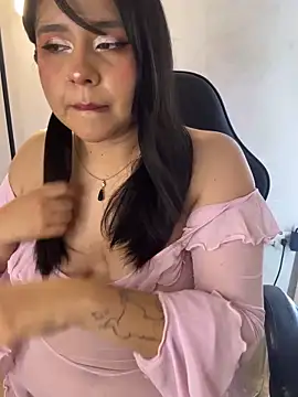  Bella 7 online show from 6, 3, 2026