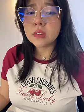  Bella 7 online show from 16, 12, 2025