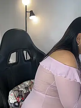  Bella 7 online show from 13, 4, 2026