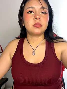  Bella 7 online show from 15, 11, 2025