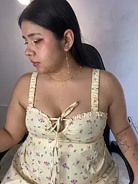  Bella 7 online show from 30, 5, 2026