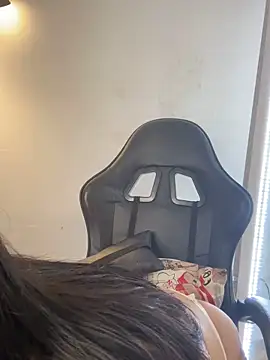  Bella 7 online show from 3, 2, 2026