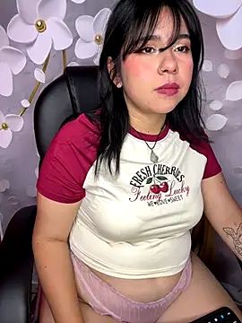  Bella 7 online show from 25, 10, 2025