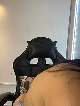  Bella 7 online show from 5, 2, 2026