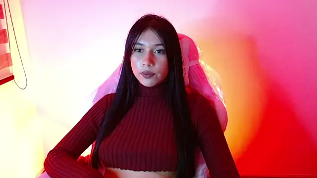 kathy de online show from 31, 10, 2025