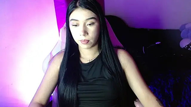 Snapshot of kathy_de chatting on 27, 6, 2026 kathy de online show from 27, 6, 2026