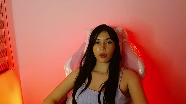 kathy de online show from 19, 10, 2025