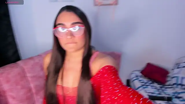 lanasin  online show from 16, 11, 2025