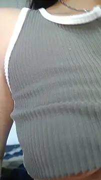  Sofii 01 online show from 3, 2, 2026