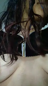  Sofii 01 online show from 4, 3, 2026