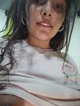 Snapshot of _Sofii_01 chatting on 27, 5, 2026 Sofii 01 online show from 27, 5, 2026