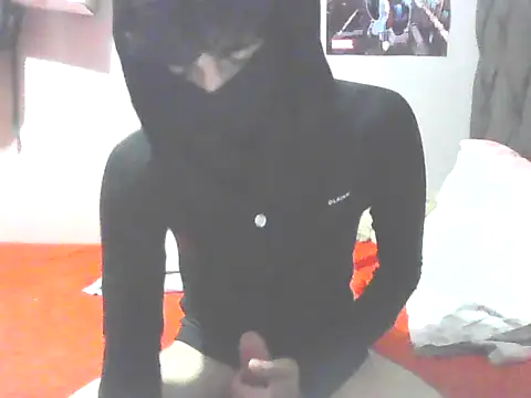 Pixuladeoro1 online show from 21, 11, 2025