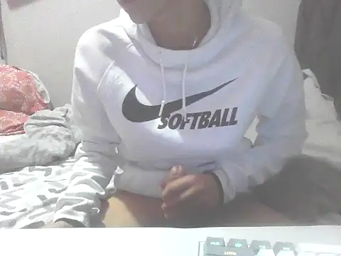Snapshot of Pixuladeoro1 chatting on 20, 10, 2025 Pixuladeoro1 online show from 20, 10, 2025