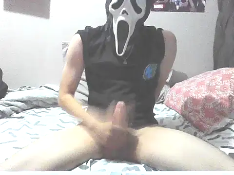 Pixuladeoro1 online show from 10, 11, 2025