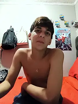 Pixuladeoro1 online show from 16, 3, 2026