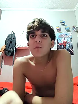 Pixuladeoro1 online show from 3, 5, 2026