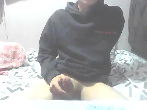 Snapshot of Pixuladeoro1 chatting on 19, 10, 2025 Pixuladeoro1 online show from 19, 10, 2025