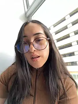 Snapshot of Kiss_Sophi chatting on 28, 7, 2026 Kiss Sophi online show from 28, 7, 2026