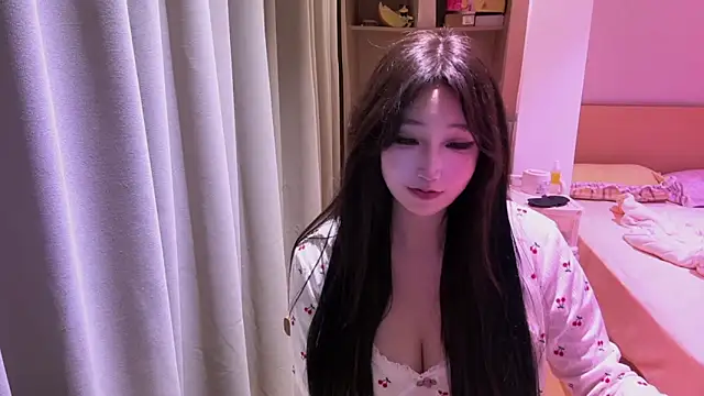 TUTU-TU online show from 30, 11, 2025