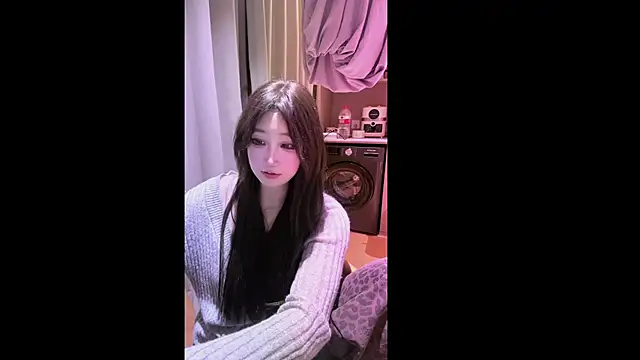 TUTU-TU online show from 24, 11, 2025