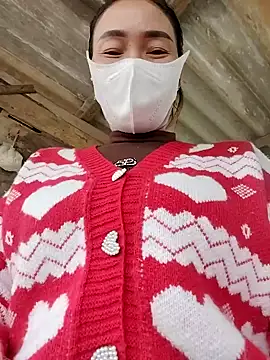 Lala6888 online show from 22, 10, 2025