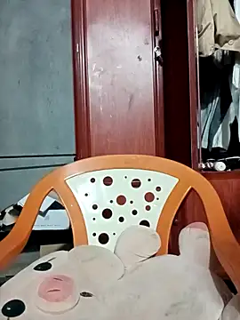 Lala6888 online show from 24, 2, 2026