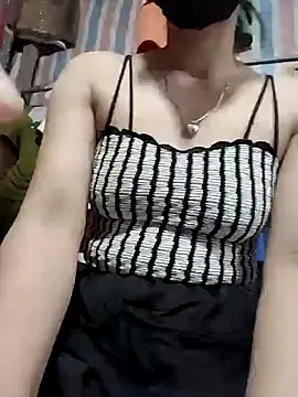 Lala6888 online show from 16, 10, 2025