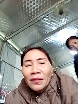 Lala6888 online show from 4, 3, 2026