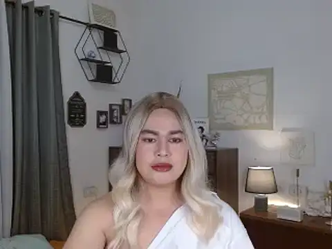 shubilang online show from 24, 10, 2025