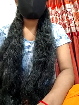 Snapshot of Zisha- chatting on 19, 10, 2025 Zisha- online show from 19, 10, 2025
