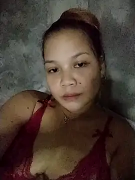 Snapshot of xxsexytitsxx chatting on 15, 7, 2026 xxsexytitsxx online show from 15, 7, 2026