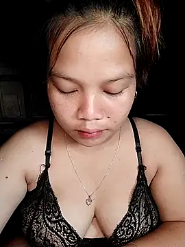 Snapshot of xxsexytitsxx chatting on 2, 3, 2026 xxsexytitsxx online show from 2, 3, 2026