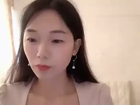 Snapshot of Keke-Baby170 chatting on 24, 10, 2025 Keke-Baby170 online show from 24, 10, 2025