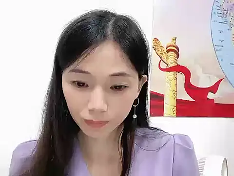 Snapshot of Keke-Baby170 chatting on 16, 10, 2025 Keke-Baby170 online show from 16, 10, 2025