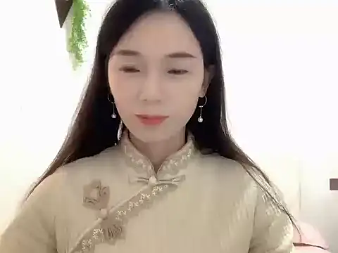 Keke-Baby170 online show from 5, 11, 2025