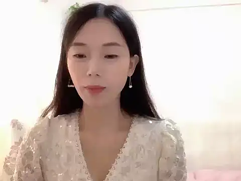 Keke-Baby170 online show from 26, 10, 2025